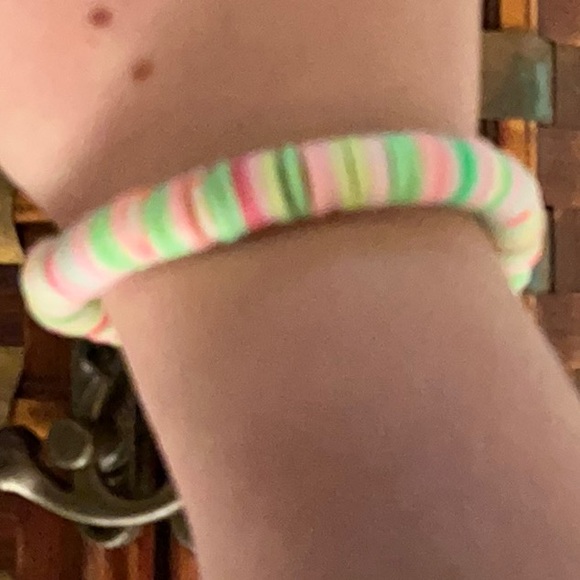 Bracelet - Picture 2 of 3